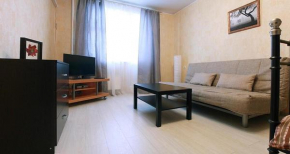 ApartLux Yuzhnaya